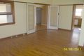 Property photo of 9 Quest Avenue Yowie Bay NSW 2228