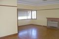 Property photo of 9 Quest Avenue Yowie Bay NSW 2228
