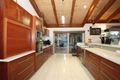Property photo of 1 Fairmont Court Narre Warren North VIC 3804