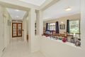 Property photo of 39 Evanita Drive Gilston QLD 4211