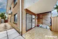 Property photo of 1/40 Cypress Terrace Palm Beach QLD 4221