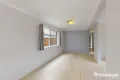 Property photo of 1/40 Cypress Terrace Palm Beach QLD 4221