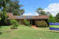 Property photo of 15 Brushford Avenue Castle Hill NSW 2154