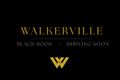 Property photo of 21 St Andrews Street Walkerville SA 5081