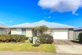 Property photo of 24 Diuris Street Fern Bay NSW 2295
