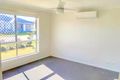Property photo of 24 Diuris Street Fern Bay NSW 2295