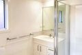 Property photo of 24 Diuris Street Fern Bay NSW 2295
