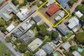 Property photo of 173 Stephen Terrace Walkerville SA 5081
