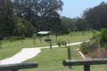 Property photo of 24 Palmer Place Sinnamon Park QLD 4073