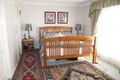 Property photo of 10 Guernsey Way Stanhope Gardens NSW 2768