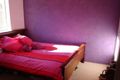 Property photo of 10/20 Trinculo Place Queanbeyan East NSW 2620