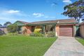 Property photo of 17 Hale Crescent South Windsor NSW 2756