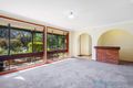 Property photo of 17 Hale Crescent South Windsor NSW 2756