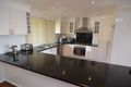 Property photo of 22 High Street Lithgow NSW 2790