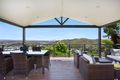 Property photo of 31 Vantage Point Drive Burleigh Heads QLD 4220