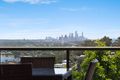 Property photo of 31 Vantage Point Drive Burleigh Heads QLD 4220
