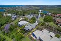Property photo of 31 Vantage Point Drive Burleigh Heads QLD 4220