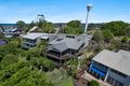 Property photo of 31 Vantage Point Drive Burleigh Heads QLD 4220