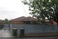 Property photo of 2/10 Wanalta Road Carnegie VIC 3163