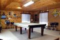 Property photo of 3 Edmund Rice Parade Watsonia North VIC 3087