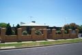 Property photo of 66 Carmarthen Drive Corio VIC 3214