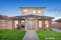 Property photo of 1/57 Keon Parade Reservoir VIC 3073