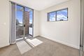 Property photo of 8/24 Burwood Road Belfield NSW 2191