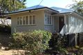 Property photo of 17 Bellhurst Outlook Tarragindi QLD 4121