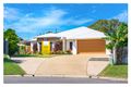 Property photo of 3 Belbowrie Avenue Norman Gardens QLD 4701