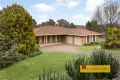 Property photo of 10 Coomber Street Rylstone NSW 2849