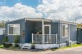 Property photo of 9/67 Koolang Road Green Point NSW 2251