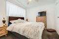 Property photo of 9/67 Koolang Road Green Point NSW 2251
