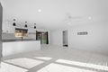 Property photo of 44 Aramac Drive Clinton QLD 4680