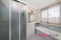 Property photo of 26 Bristol Circuit Blacktown NSW 2148