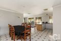 Property photo of 11 Mercer Court Leda WA 6170