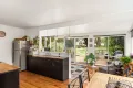 Property photo of 56 Grossard Point Road Ventnor VIC 3922