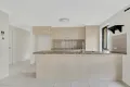 Property photo of 63 Walker Circuit Flagstone QLD 4280