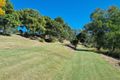 Property photo of 121 Needham Road Luscombe QLD 4207