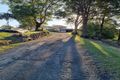 Property photo of 121 Needham Road Luscombe QLD 4207