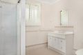 Property photo of 6 Bradley Place North Tamworth NSW 2340