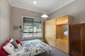 Property photo of 7 Normanby Avenue Caulfield North VIC 3161