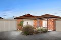 Property photo of 6 The Glades Hoppers Crossing VIC 3029