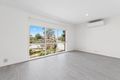 Property photo of 6 The Glades Hoppers Crossing VIC 3029