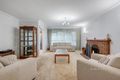 Property photo of 6 Laura Grove Mount Waverley VIC 3149