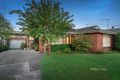 Property photo of 6 Laura Grove Mount Waverley VIC 3149