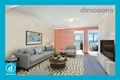 Property photo of 5/173 Wentworth Street Port Kembla NSW 2505