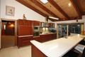 Property photo of 1 Fairmont Court Narre Warren North VIC 3804