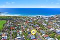 Property photo of 25 Adams Street Curl Curl NSW 2096