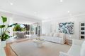 Property photo of 25 Adams Street Curl Curl NSW 2096