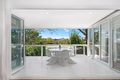 Property photo of 25 Adams Street Curl Curl NSW 2096